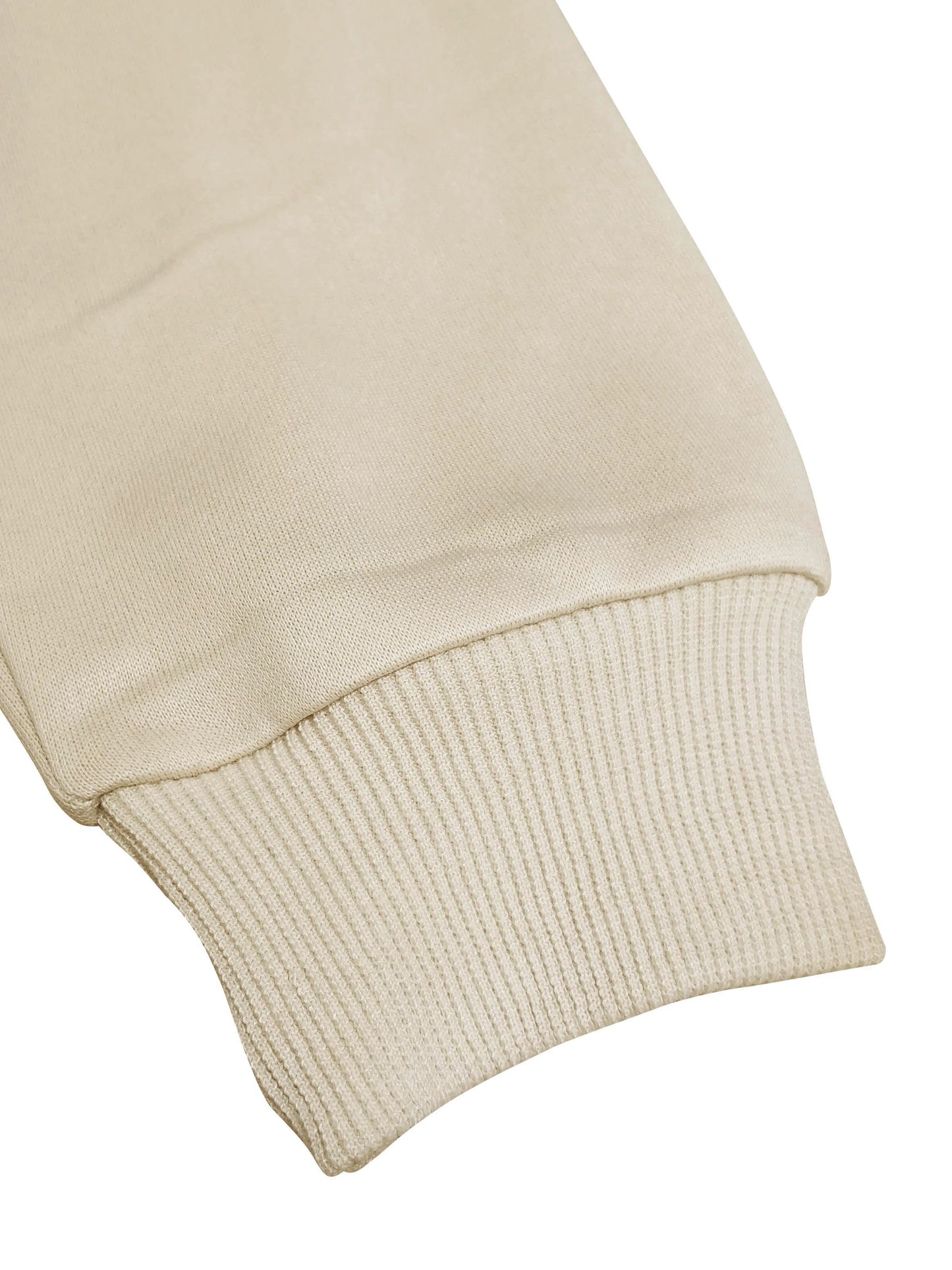 Tiger Print Sweatshirt, Crew Neck Casual Sweatshirt for Winter & Fall, Women'S Clothing